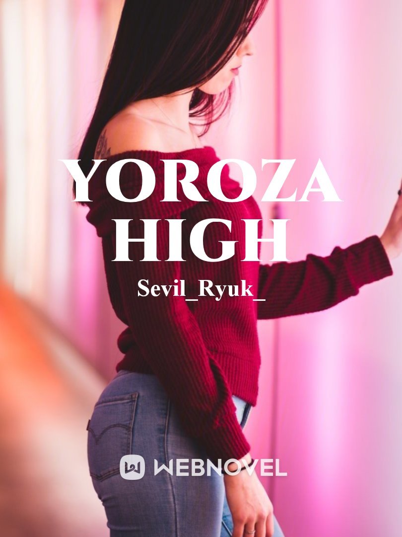 yoroza high