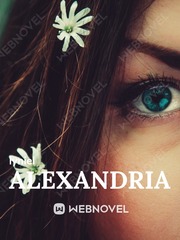 ALEXANDRIA Book