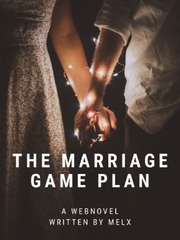 The Marriage Game Plan Book