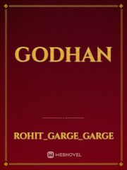 godhan Book