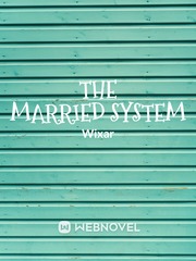 The married system Book