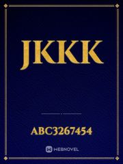 jkkk Book