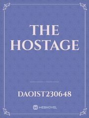 The  Hostage Book