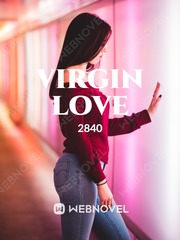 Virgin love Book