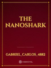 The Nanoshark Book