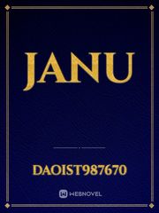 Janu Book