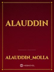 alauddin Book