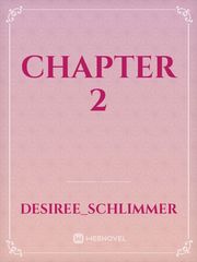 chapter 2 Book