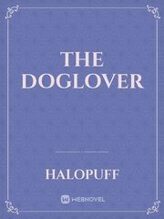the doglover Book