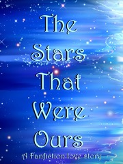The Stars That Were Ours Book