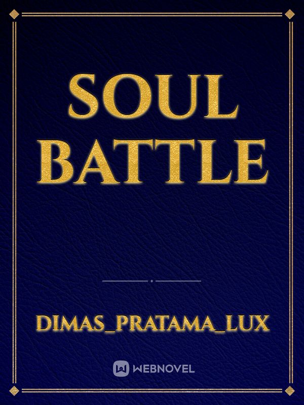 Soul Battle