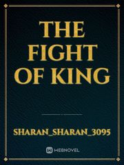 The fight of king Book