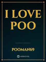 I love poo Book