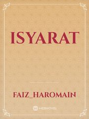 ISYARAT Book