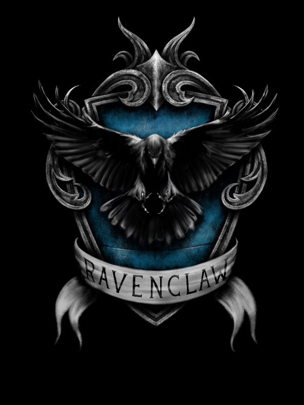 Read Hp - Ravenclaw Gamer - Snake_empress - Webnovel