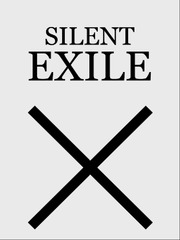 Silent Exile Book