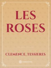 Les Roses Book
