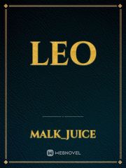 LEO Book