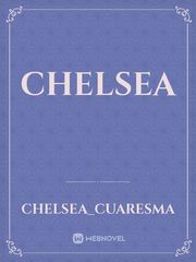 Chelsea Book