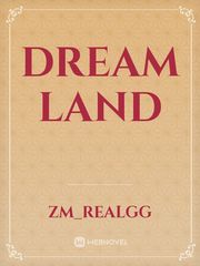 DREAM land Book