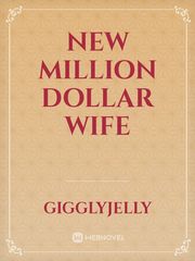 New Million dollar Wife Book