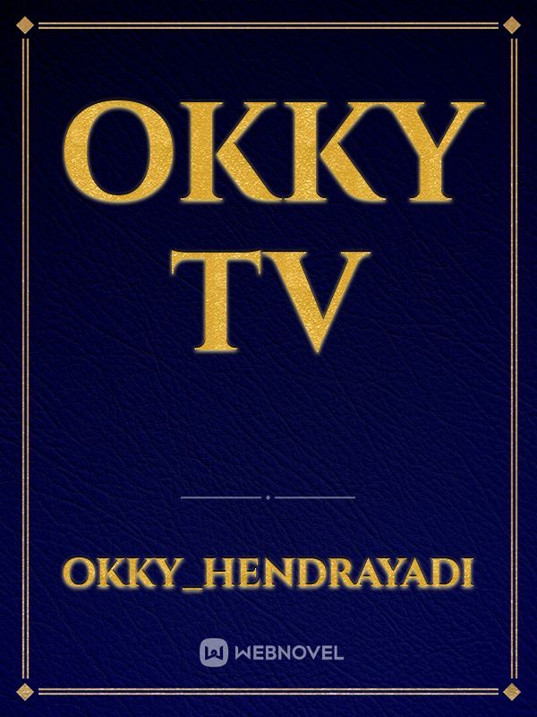 Okky tv