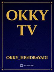Okky tv Book