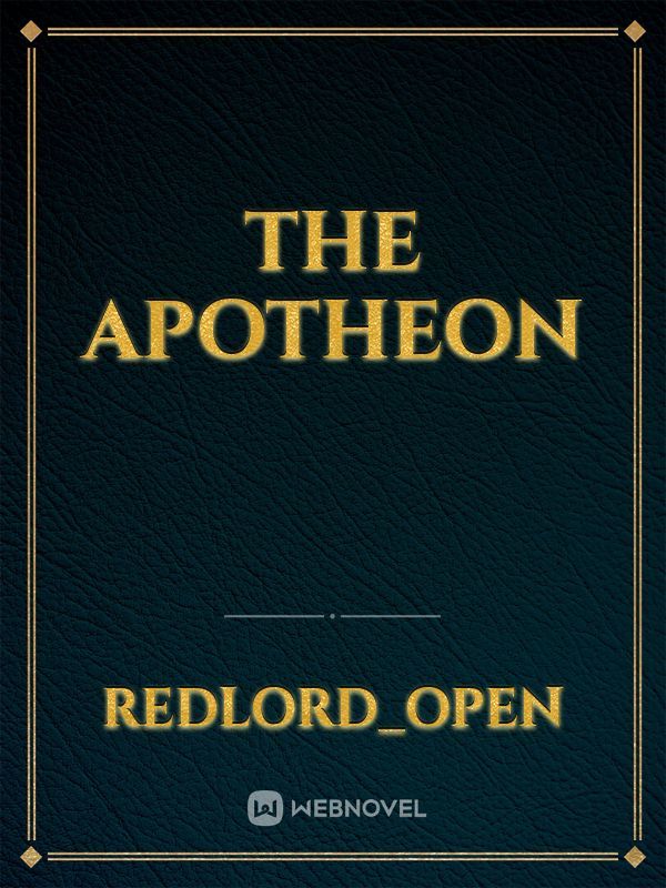the apotheon