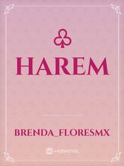 ♧ Harem Book