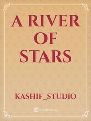 A River Of Stars Book