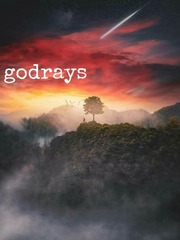 Godrays Book