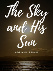 The Sky and His Sun (KHR R27 Fanfic) Book