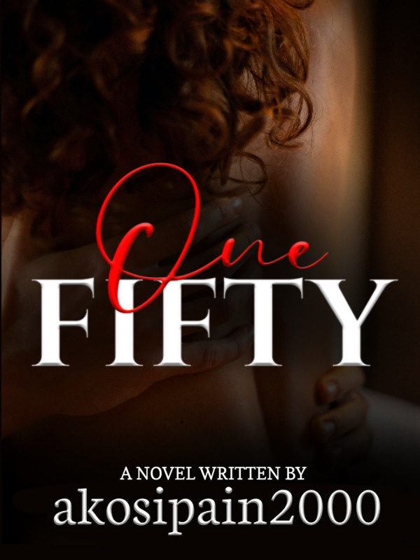 One Fifty (Tagalog)