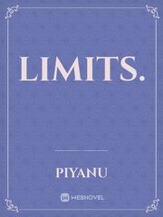 Limits. Book