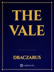 The Vale Book