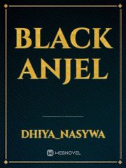 black anjel Book