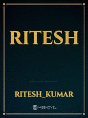 Ritesh Book
