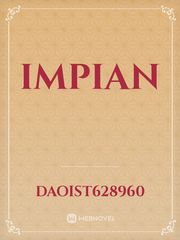 IMPIAN Book