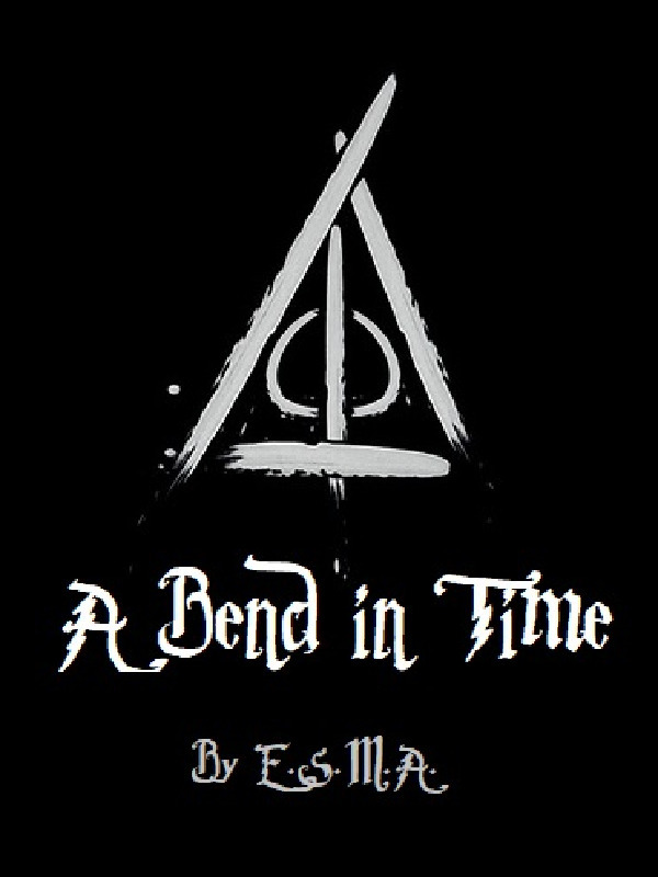 A Bend in Time Book