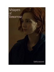 Whispers of Tomorrow (Lesbian Story) Book