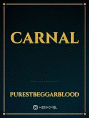 CARNAL Book