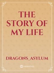 The story Of my Life Book
