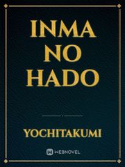 Inma no Hado Book