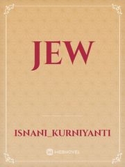 jew Book