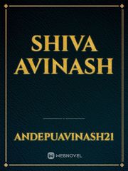 shiva Avinash Book