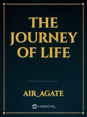 The Journey of Life Book