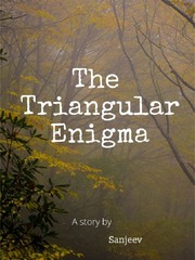 The Triangular Enigma Book
