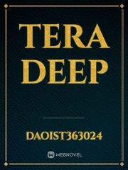 Tera Deep Book
