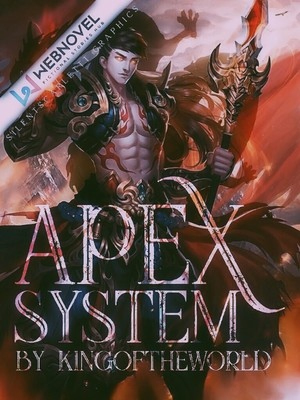 Apex System Book