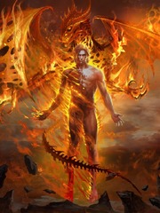 Targaryen Who Turned Dragon (Against The Gods X Game Of Thrones) Book